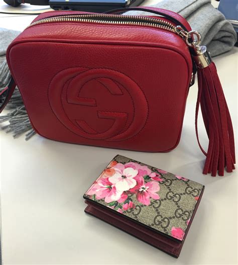 gucci coin pouch replica